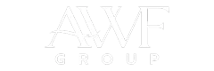 AWF Group