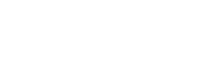 Cqoia