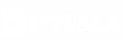 Cyrela