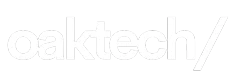 Oaktech