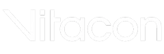 Vitacon